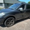 Hyundai Santa Fe Premium 4x4 194bhp