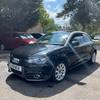 Audi a1 1.6tdi