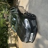 2017 octavia vrs tdi dsg low miles