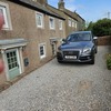 3 litre audi q5