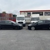 Focus st3