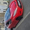 2009 Ford Fiesta 1.6 Zetec S