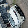 Honda civic type R