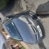 Astra j