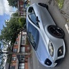 Seat Leon Cupra