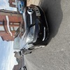 Mercedes C250d - stage 1 mapped