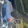 Ford kuga 2010 2.0tdi