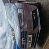 2014 audi a4 2.0tdi quattro
