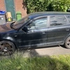 Audi a3 sline quotto black edition