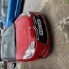 Citroen Ds3 1.6