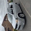 2009 vw transporter camper