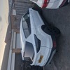 Kuga 2.0 for van