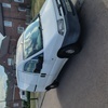 Peugeot expert 1.9 non turbo