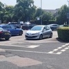 Mk3 renault clio