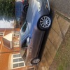 Audi a4 2.0tdi quattro