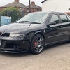 MK1 SEAT LEON CUPRA R STAGE 1