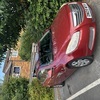 Vauxhall insignia 2.0 cdti 2009