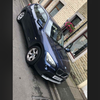 BMW X1 2010 s drive