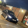 bmw 3.0 petrol manual 525i