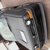 Renault 5 Gt Turbo import