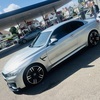 2016 BMW M4 500BHP CONVERTIBLE