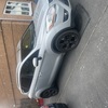 Ford kuga 2.0 tdci bmw Audi 125 600