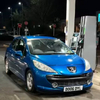 Peugeot 207 1.4 Sport