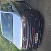 Vw T5.1 T32 2.0 Transporter 2012