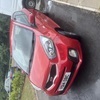 Kia Picanto 1.0 VR7 2014 84k