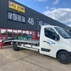 Recovery for your evoke sd4