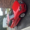 2011 Audi A1 1.6 TDI SE 77k