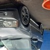 Range rover vogue