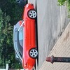 A4 cabby sline