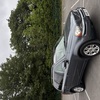 Volvo XC90 2.4 AWD