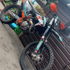 2020 ktm 450 factory edition