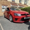 MODDED VW POLO BEATS EDITION 2016