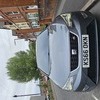 Seat Leon FR 2.0TDi Tech Pack184BHP