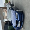 2006 bmw 318d msport m47