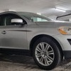 Volvo XC60 D5 AWD 2009