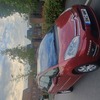 Citroen C4 Grand Picasso 2012 Auto