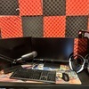 Gaming / Streaming Full setup
