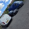 520d 61plate 120k miles