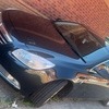 Insignia Sri, why