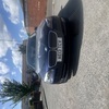 Bmw 520d effcientdynamiccs
