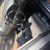 Vw golf mk5 1.9 tdi