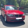 BMW 116i SPORT