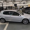 mk 5 golf 2.0 gt tdi