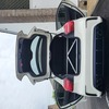 A45 AMG 420bhp rare premium model