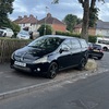 MITSUBISHI GRANDIS 2.0 DIESEL