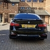 BMW 320D AUTO REP M3